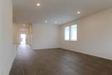 182 Eagle Mountain Trl - Photo 18