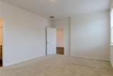 182 Eagle Mountain Trl - Photo 20