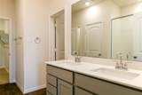 182 Eagle Mountain Trl - Photo 21