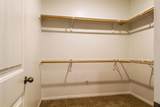 182 Eagle Mountain Trl - Photo 22