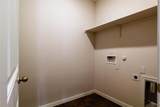 182 Eagle Mountain Trl - Photo 25