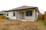 182 Eagle Mountain Trl - Photo 26