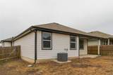 182 Eagle Mountain Trl - Photo 27