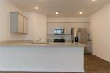 182 Eagle Mountain Trl - Photo 6