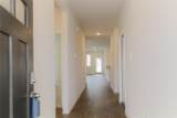 182 Eagle Mountain Trl - Photo 9
