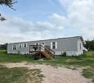 5345 Hwy 36 - Photo 1