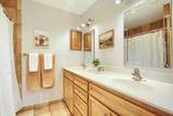 162 Arnold Dr - Photo 22