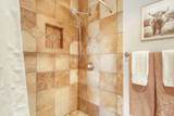 162 Arnold Dr - Photo 23