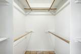 162 Arnold Dr - Photo 24