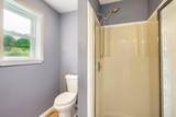 162 Arnold Dr - Photo 26