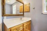 162 Arnold Dr - Photo 27