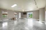 162 Arnold Dr - Photo 28