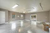 162 Arnold Dr - Photo 29