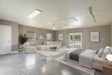 162 Arnold Dr - Photo 30