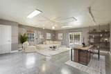 162 Arnold Dr - Photo 31