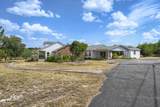 162 Arnold Dr - Photo 37