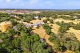 162 Arnold Dr - Photo 39