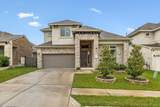 2432 Soprano Way - Photo 1
