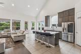 2432 Soprano Way - Photo 10