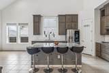 2432 Soprano Way - Photo 11