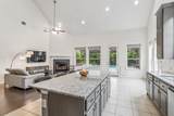 2432 Soprano Way - Photo 12