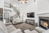 2432 Soprano Way - Photo 13