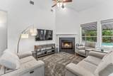 2432 Soprano Way - Photo 14