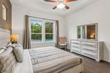 2432 Soprano Way - Photo 17