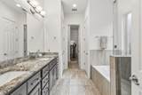 2432 Soprano Way - Photo 18