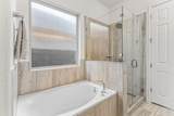 2432 Soprano Way - Photo 19