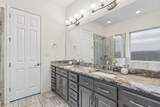 2432 Soprano Way - Photo 20