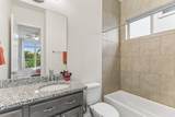 2432 Soprano Way - Photo 22