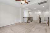 2432 Soprano Way - Photo 23