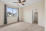 2432 Soprano Way - Photo 24