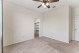 2432 Soprano Way - Photo 25