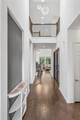 2432 Soprano Way - Photo 3