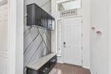 2432 Soprano Way - Photo 4
