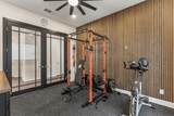 2432 Soprano Way - Photo 7