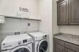 2432 Soprano Way - Photo 9