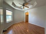 3209 Mac Arthur Ave - Photo 10
