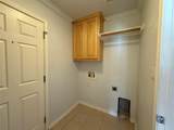 3209 Mac Arthur Ave - Photo 11