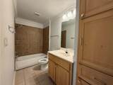 3209 Mac Arthur Ave - Photo 12