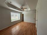 3209 Mac Arthur Ave - Photo 13