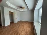 3209 Mac Arthur Ave - Photo 14