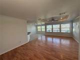 3209 Mac Arthur Ave - Photo 15