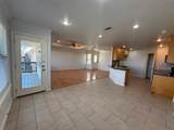3209 Mac Arthur Ave - Photo 16