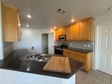 3209 Mac Arthur Ave - Photo 17