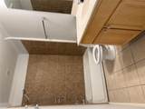 3209 Mac Arthur Ave - Photo 18