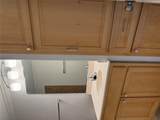 3209 Mac Arthur Ave - Photo 19