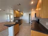 3209 Mac Arthur Ave - Photo 20